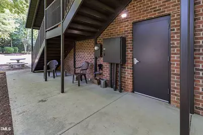 105 Baines Court, Cary, NC 27511 - Photo 24
