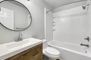 8113 Greywinds Dr, Raleigh, NC 27615 - Photo 22