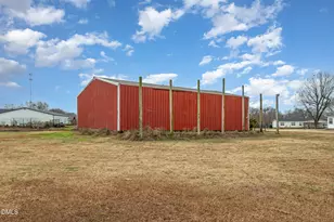 3235 US Hwy 13 S, Goldsboro, NC 27530 - Photo 26