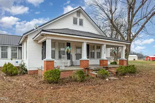 3235 US Hwy 13 S, Goldsboro, NC 27530 - Photo 4