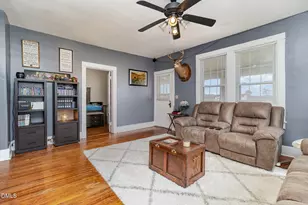 3235 US Hwy 13 S, Goldsboro, NC 27530 - Photo 6