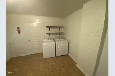 1019 Sedgefield Street, Durham, NC 27705 - Photo 10