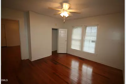 1019 Sedgefield Street, Durham, NC 27705 - Photo 14