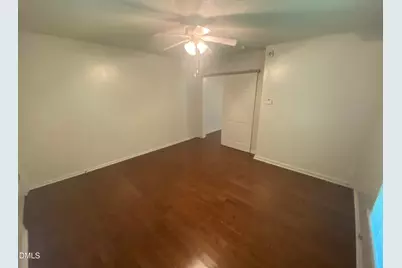 1019 Sedgefield Street, Durham, NC 27705 - Photo 4