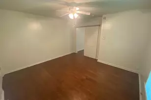 1019 Sedgefield St, Durham, NC 27705 - Photo 4