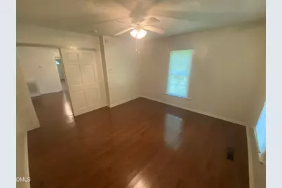 1019 Sedgefield Street, Durham, NC 27705 - Photo 2