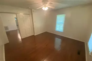 1019 Sedgefield St, Durham, NC 27705 - Photo 2