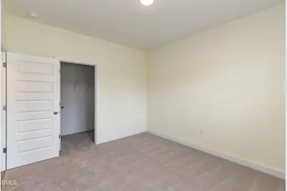 180 N Rabbit Run Drive, Smithfield, NC 27577 - Photo 22