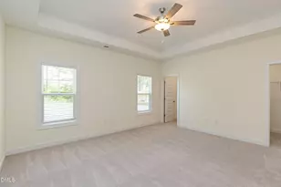 180 N Rabbit Run Dr, Smithfield, NC 27577 - Photo 16