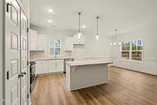41 Tuskeegee Dr, Smithfield, NC 27577 - Photo 16