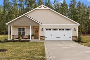 41 Tuskeegee Dr, Smithfield, NC 27577 - Photo 2