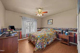 746 Club House Dr, Blanch, NC 27212 - Photo 18