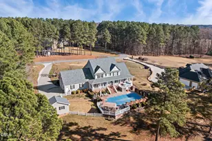 746 Club House Dr, Blanch, NC 27212 - Photo 54