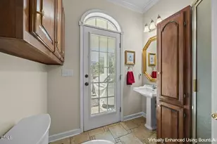 746 Club House Dr, Blanch, NC 27212 - Photo 14