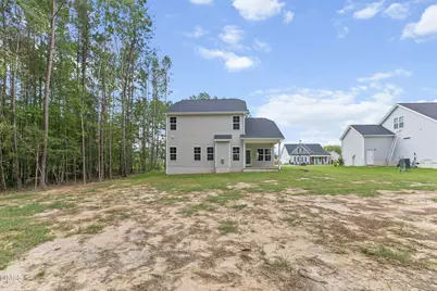 507 E Clydes Point Way, Wendell, NC 27591 - Photo 50