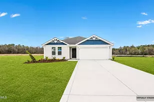220 Hl Vly Dr, La Grange, NC 28551 - Photo 2