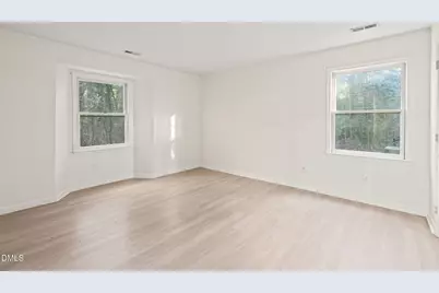 1300 Park Glen Drive #102, Raleigh, NC 27610 - Photo 14