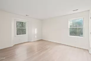 1300 Park Glen Dr, Raleigh, NC 27610 - Photo 14