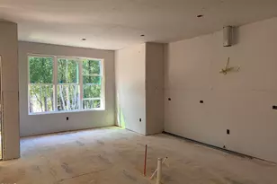 737 W Holly Springs Rd, Holly Springs, NC 27540 - Photo 2