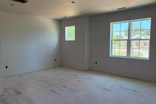 737 W Holly Springs Rd, Holly Springs, NC 27540 - Photo 6