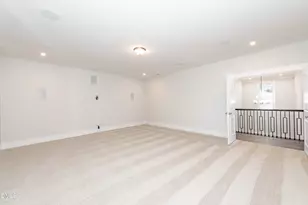 533 Bear Tree Creek, Chapel Hill, NC 27517 - Photo 14