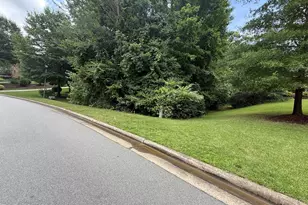533 Bear Tree Creek, Chapel Hill, NC 27517 - Photo 34