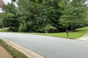 533 Bear Tree Creek, Chapel Hill, NC 27517 - Photo 36