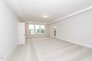 533 Bear Tree Creek, Chapel Hill, NC 27517 - Photo 20