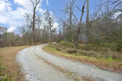 7117 Sunset Lake Road, Fuquay Varina, NC 27526 - Photo 14