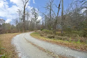 7117 Sunset Lake Rd, Fuquay Varina, NC 27526 - Photo 14
