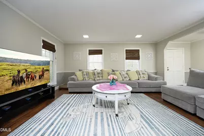 7117 Sunset Lake Road, Fuquay Varina, NC 27526 - Photo 20