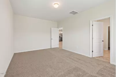 118 Timber Street, Fremont, NC 27830 - Photo 18