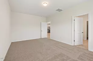 118 Timber St, Fremont, NC 27830 - Photo 18