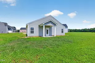 118 Timber St, Fremont, NC 27830 - Photo 26