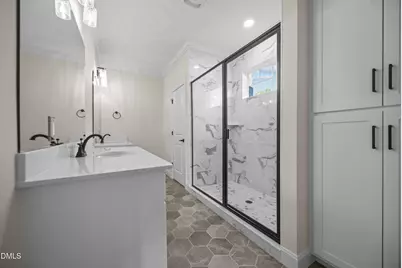 1422 Sagamore Drive, Louisburg, NC 27549 - Photo 16
