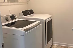 3404 Antler Vw Dr, Apex, NC 27502 - Photo 10
