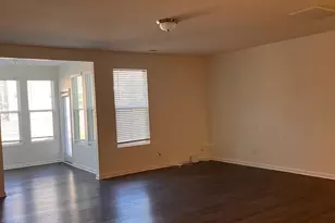 3404 Antler Vw Dr, Apex, NC 27502 - Photo 8