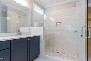 743 W Holly Springs Rd, Holly Springs, NC 27540 - Photo 38