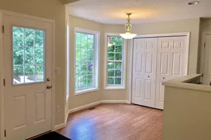 2825 Glastonbury Rd, Apex, NC 27539 - Photo 6