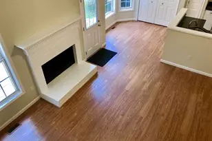 2825 Glastonbury Rd, Apex, NC 27539 - Photo 4
