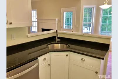 2825 Glastonbury Road, Apex, NC 27539 - Photo 8