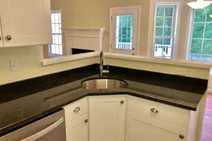 2825 Glastonbury Rd, Apex, NC 27539 - Photo 8