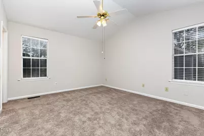 2108 Carthage Circle, Raleigh, NC 27604 - Photo 20