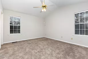 2108 Carthage Cir, Raleigh, NC 27604 - Photo 20