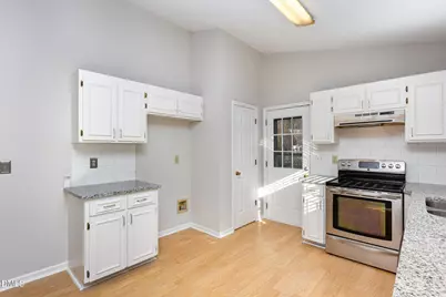 2108 Carthage Circle, Raleigh, NC 27604 - Photo 12