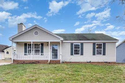 2108 Carthage Circle, Raleigh, NC 27604 - Photo 1