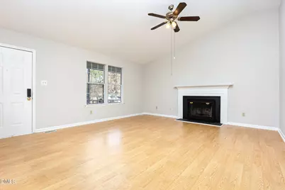 2108 Carthage Circle, Raleigh, NC 27604 - Photo 6