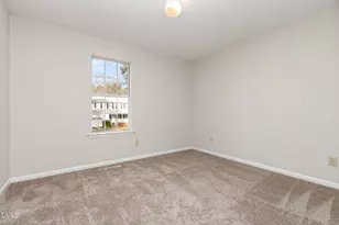 2108 Carthage Cir, Raleigh, NC 27604 - Photo 16