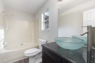 2108 Carthage Cir, Raleigh, NC 27604 - Photo 22