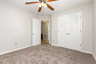 2108 Carthage Cir, Raleigh, NC 27604 - Photo 18